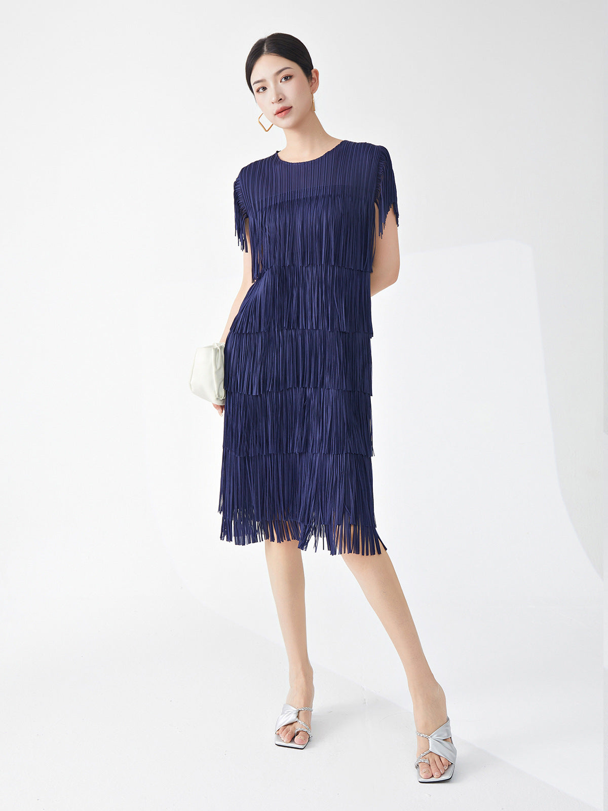 Eliza Good-Looking Dress