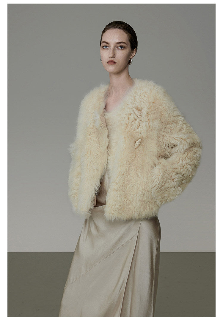 fced52a8-5b21-43d0-8439-504d2beb2ed0