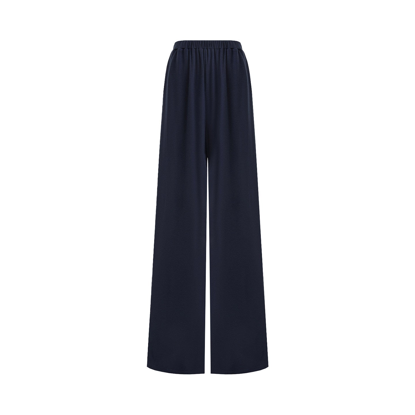 f3f73375-8ec4-42f5-b0a7-f0274d094c39