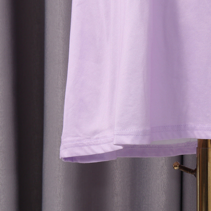 4faafb5b-f47d-4092-8b29-a4e9e04ff299