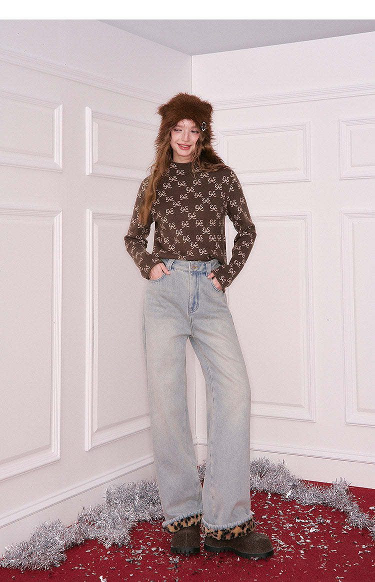 b37476a7-2a60-4094-b54c-1923d30b2e50