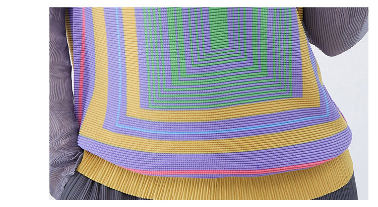 Eden Sweetest Vest Top