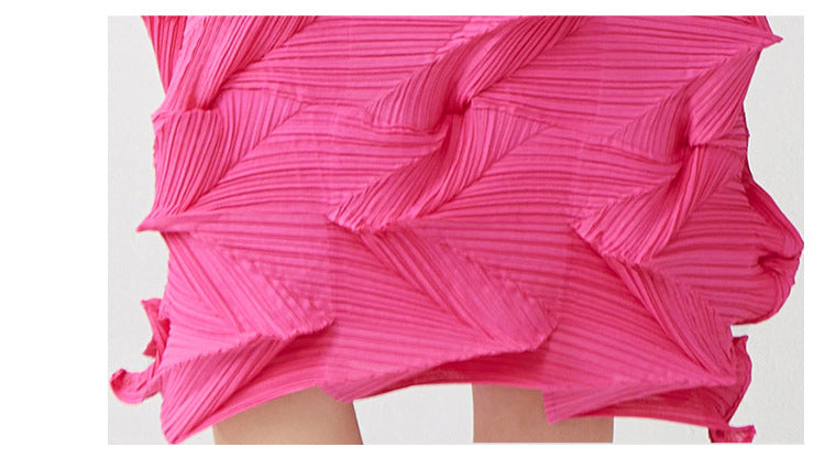 Kaylee Found Bliss Dress