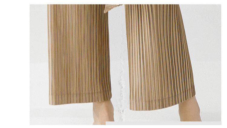 Ximena Sweetness Two Piece