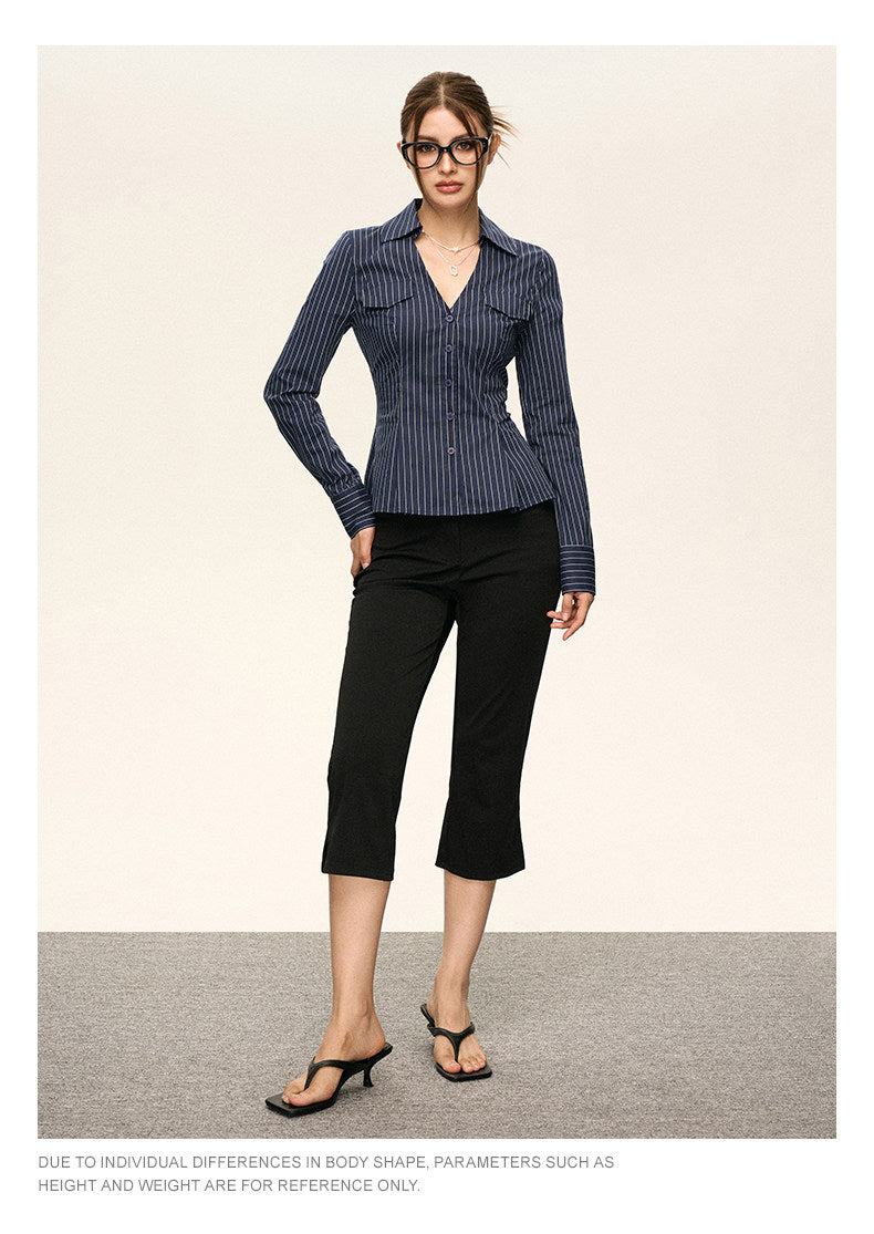 fc7ff70b-c0ca-4fe3-93a5-f36756ddf25e