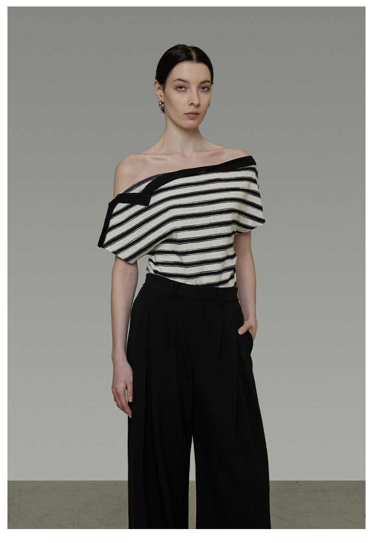 b8cf9258-802b-4341-9582-0d47a20ab3e4