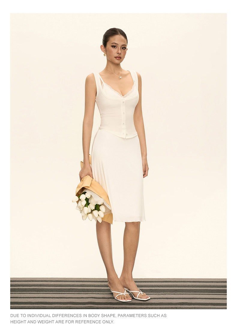 cbe6920c-2fa6-4ad0-aba4-d01cc31862f0