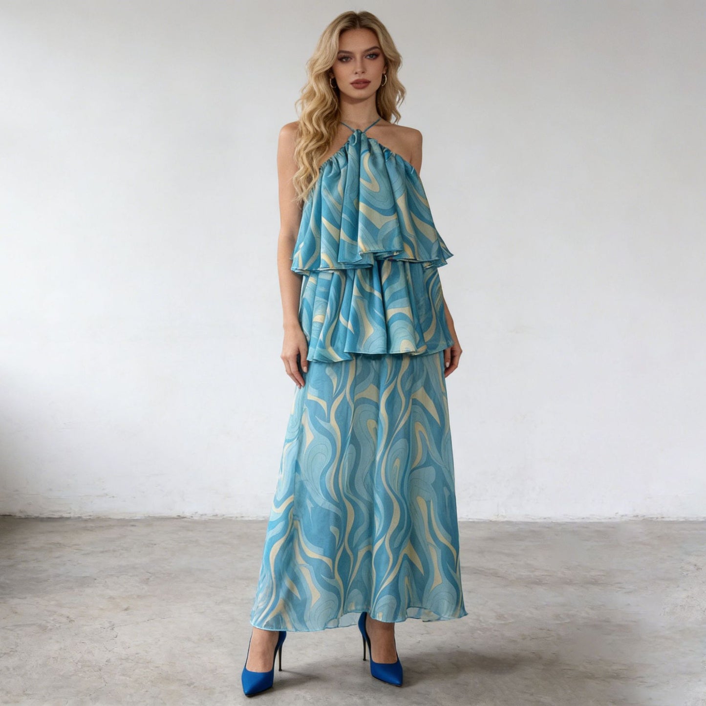 90bd3695-15b4-4741-8e31-4de1b89a83a2