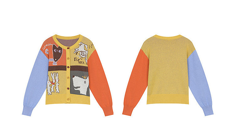 aea6468b-de46-4a8f-b458-738ee993fccd