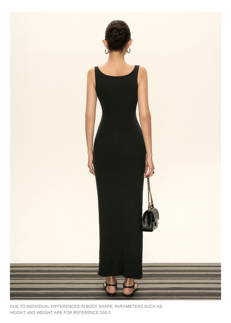 8bb4eb0d-d717-4500-ac66-6f0d5b091966