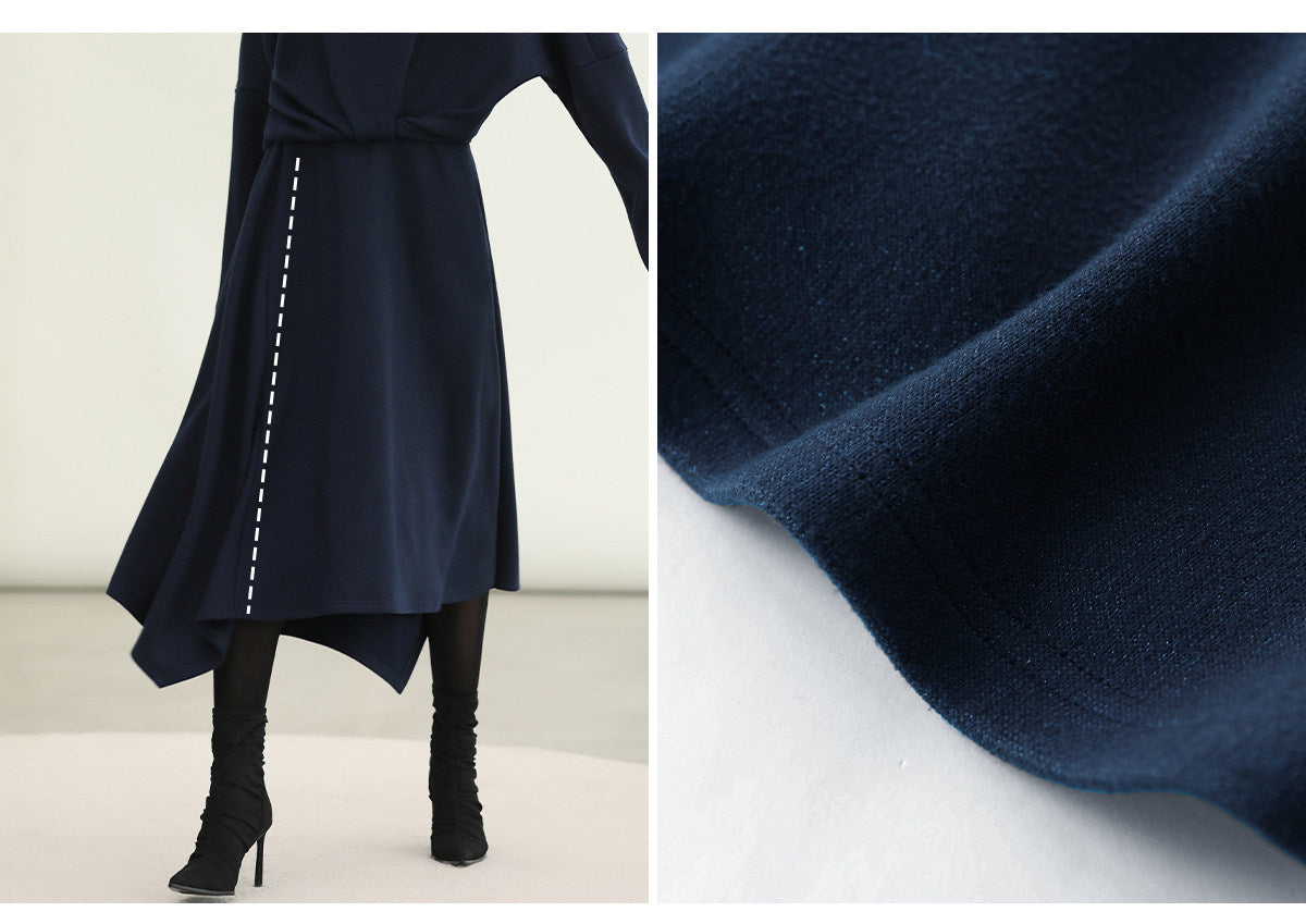 e93988a7-fbee-4017-b6e9-0ec2edb4016c