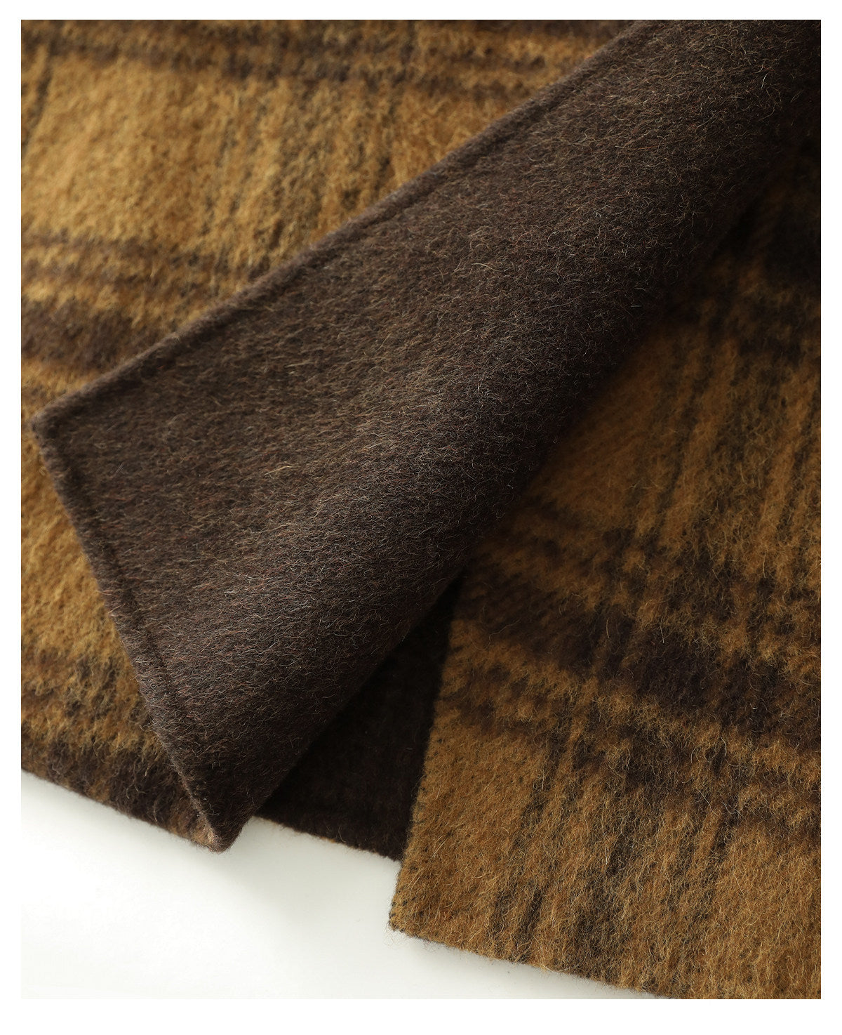 30990ae7-e6c2-412f-9c0a-07a0b0431b1d