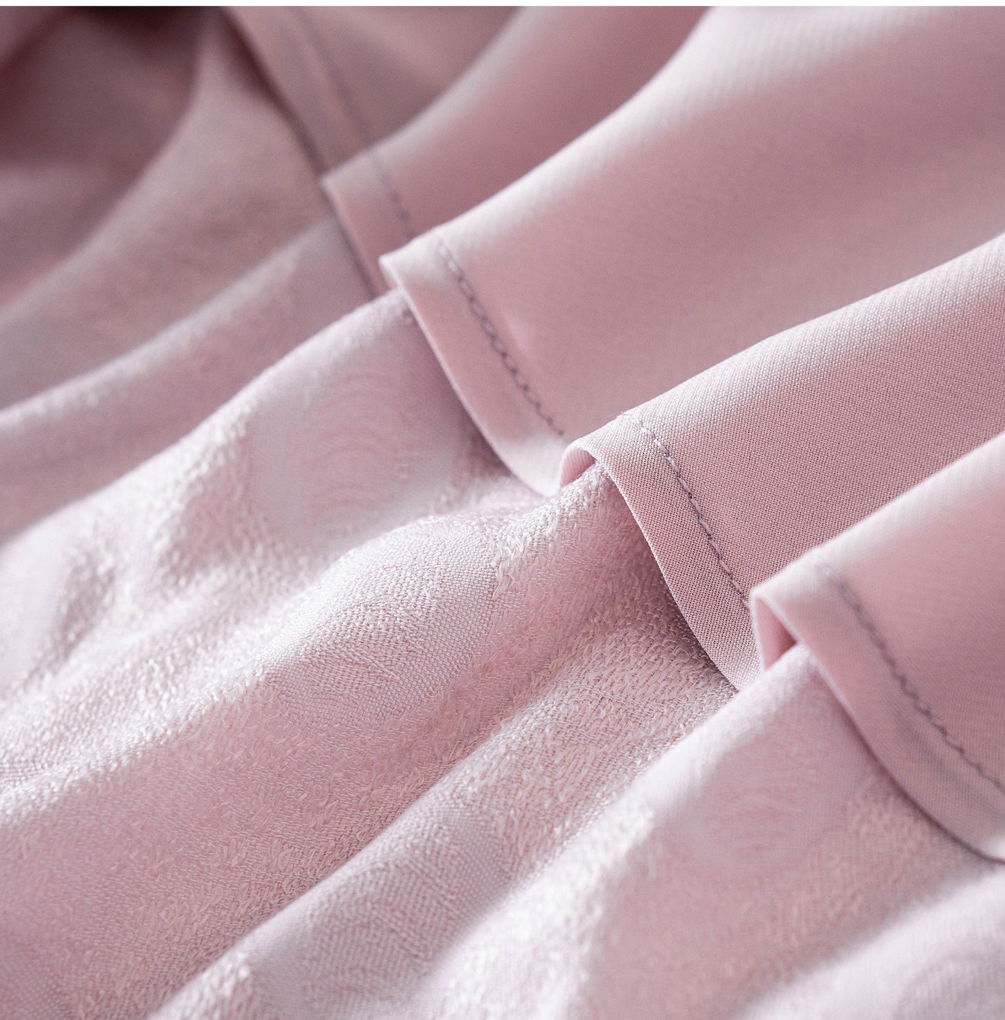 50614d94-2066-4de2-8665-be675b4a1b3d