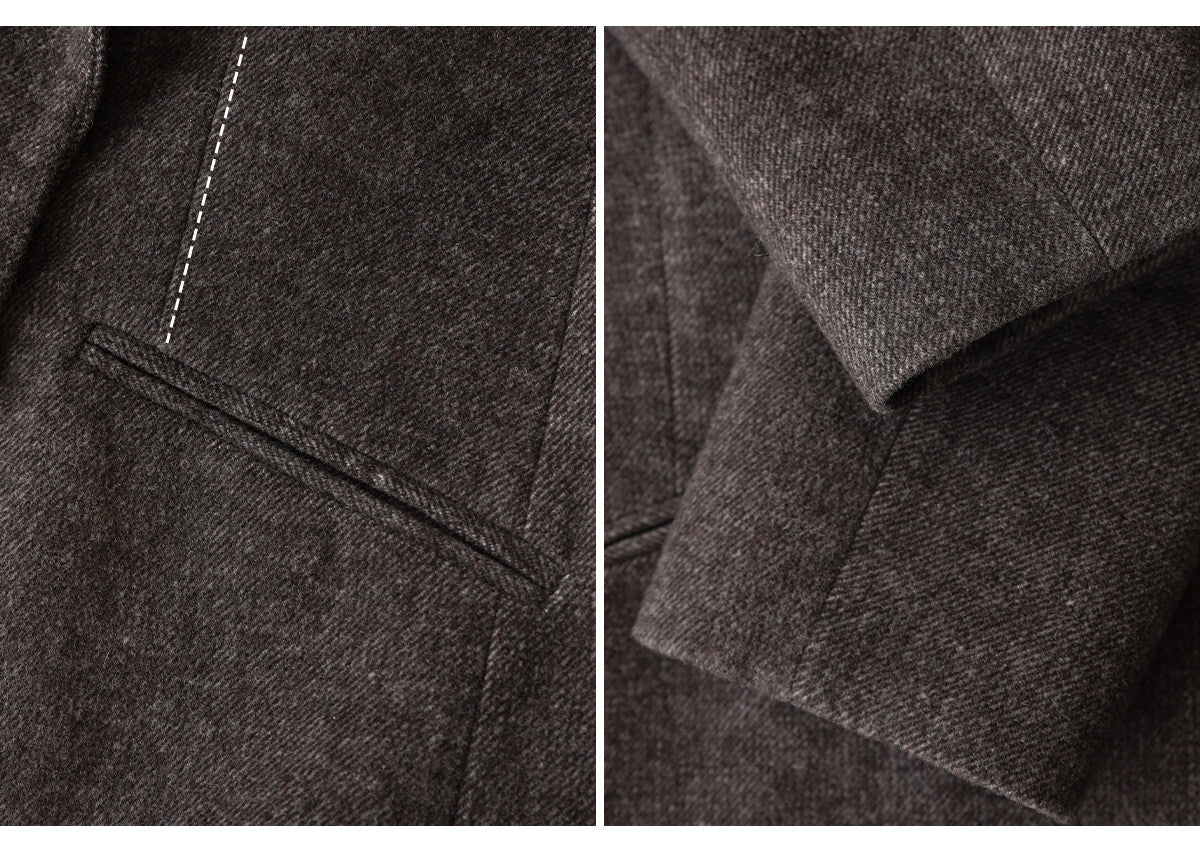 8a27eb37-bea7-42f4-930e-e15ed4e1f8f7