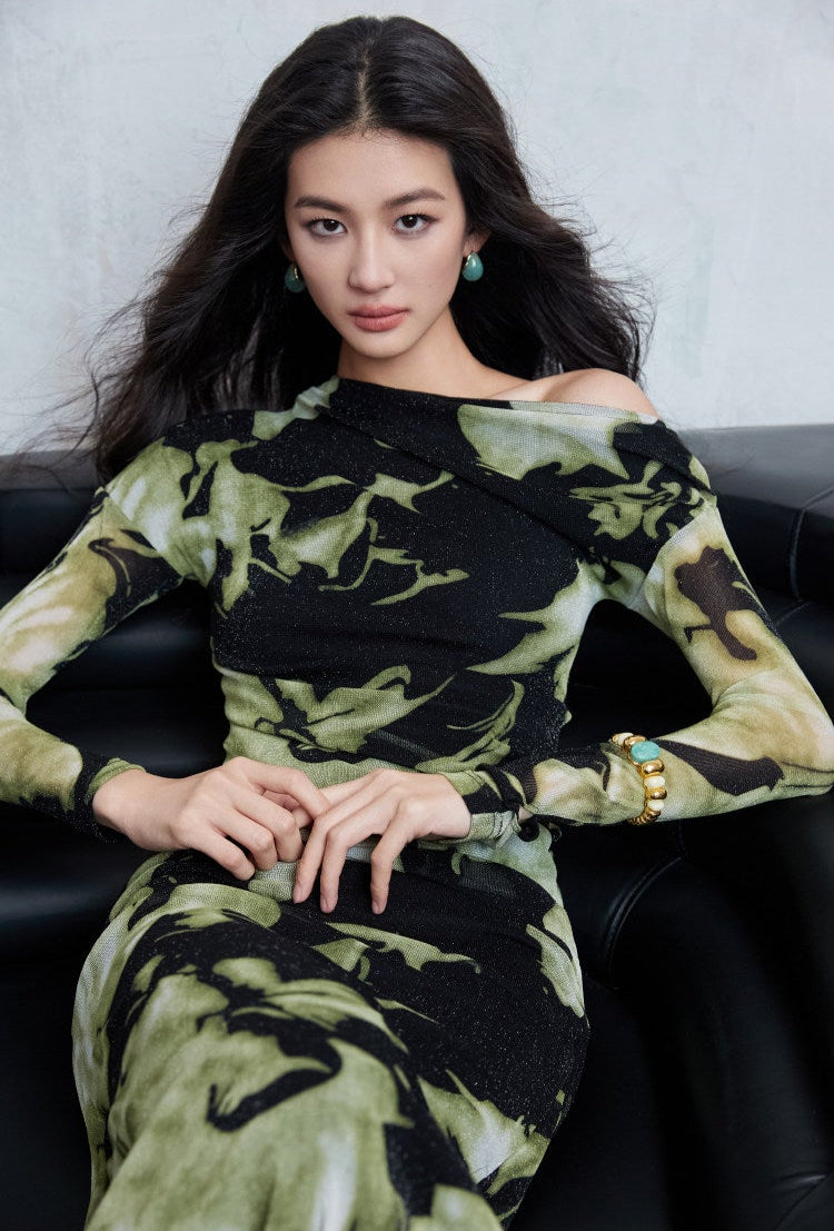 28304679-0d0a-47a5-bd0f-ccbe7fb99d53