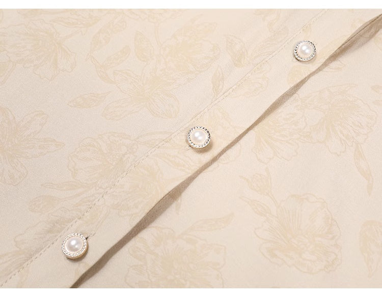 Averie Magnificent Shirt