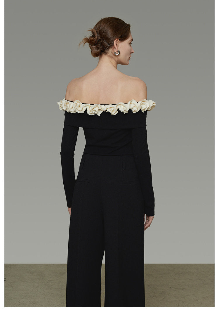 71408aa3-0cc5-4b27-bc07-f356e40672b3