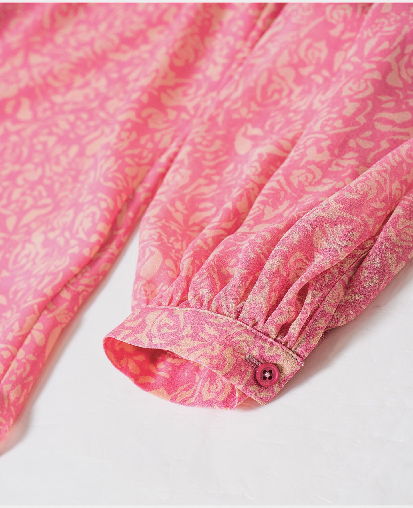 65a7f060-eac6-407f-822f-9523e4b4ba69