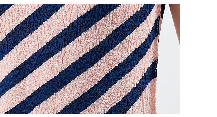 Cecilia Luxe Mood Vest Top