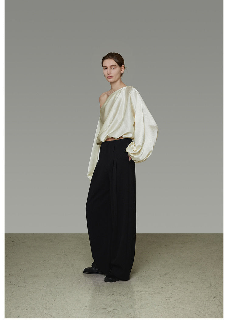 a9f8d9d7-5808-4d0a-9806-5466758a71ab