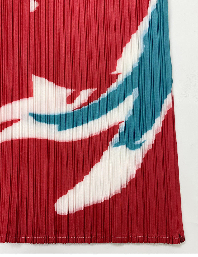 Quinn Fascinating Dress