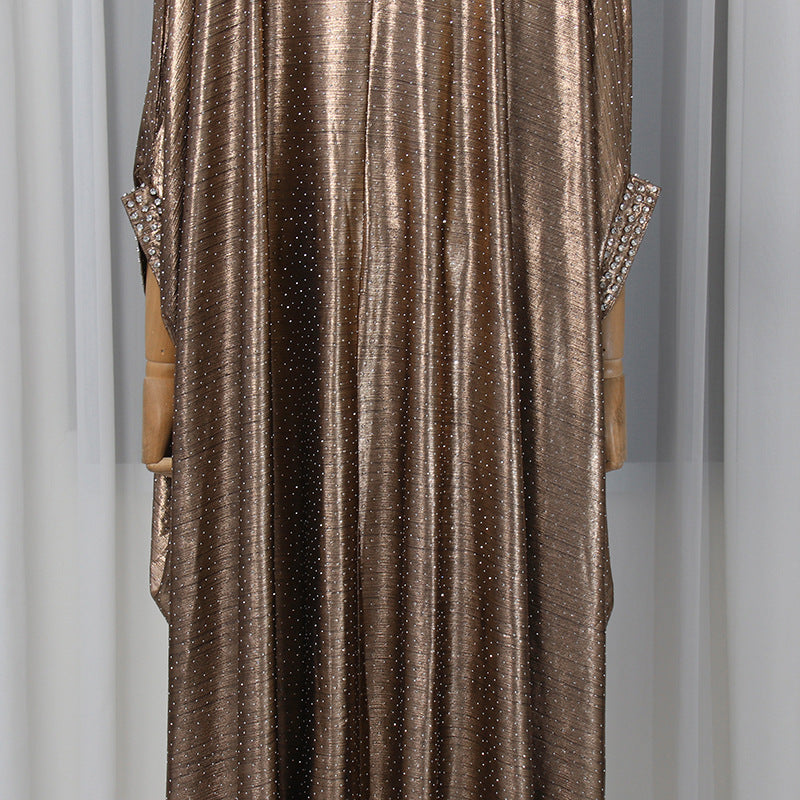 d942c945-cf5b-47b3-90d2-9107cff59f77