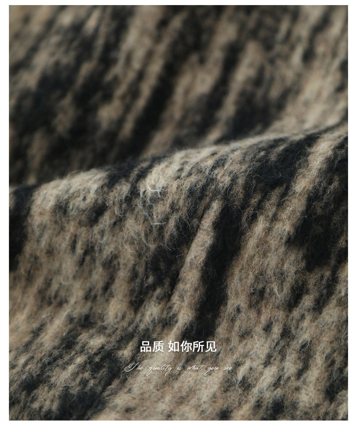 9b64ae09-65cb-4180-bb4a-27864dca4bd3