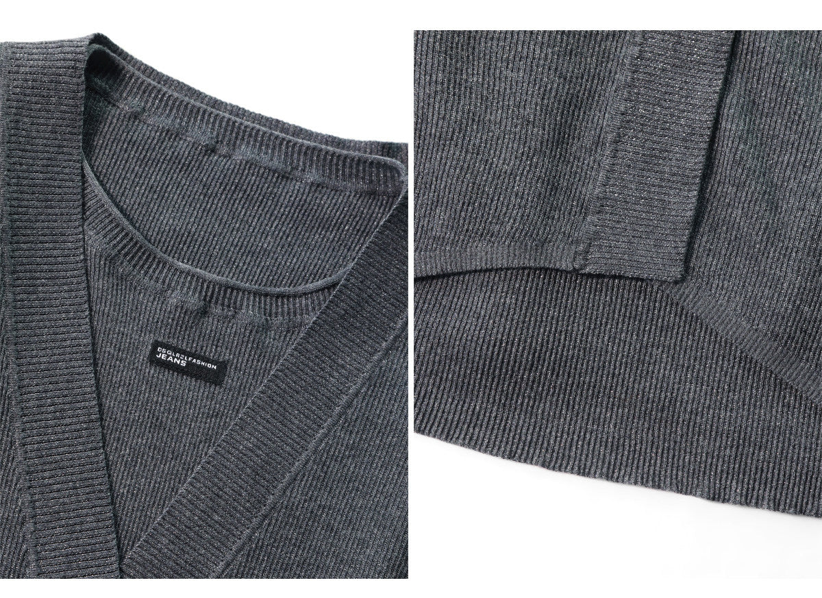 32c8acd2-464c-4670-97b3-614b3649137c