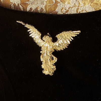 56e14b06-f918-4da9-a6bd-c1b50168c57a