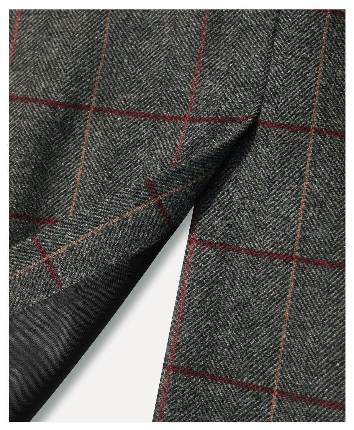 a1cdbe1f-df8f-4218-ae8f-098994d3b0e2