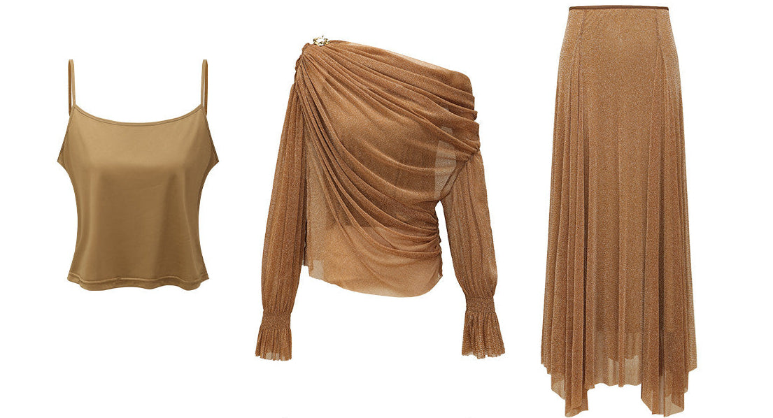 90a9cff4-6ed4-4d48-b94e-a80c4205c19d