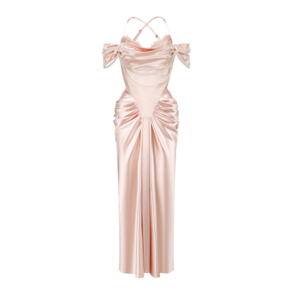 7e91d800-70bd-4c79-9210-558cdd74588b