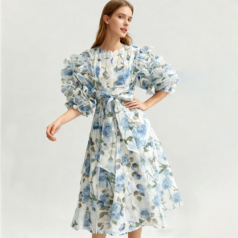 8f97cf34-25a1-423b-864f-38849b9fe43a