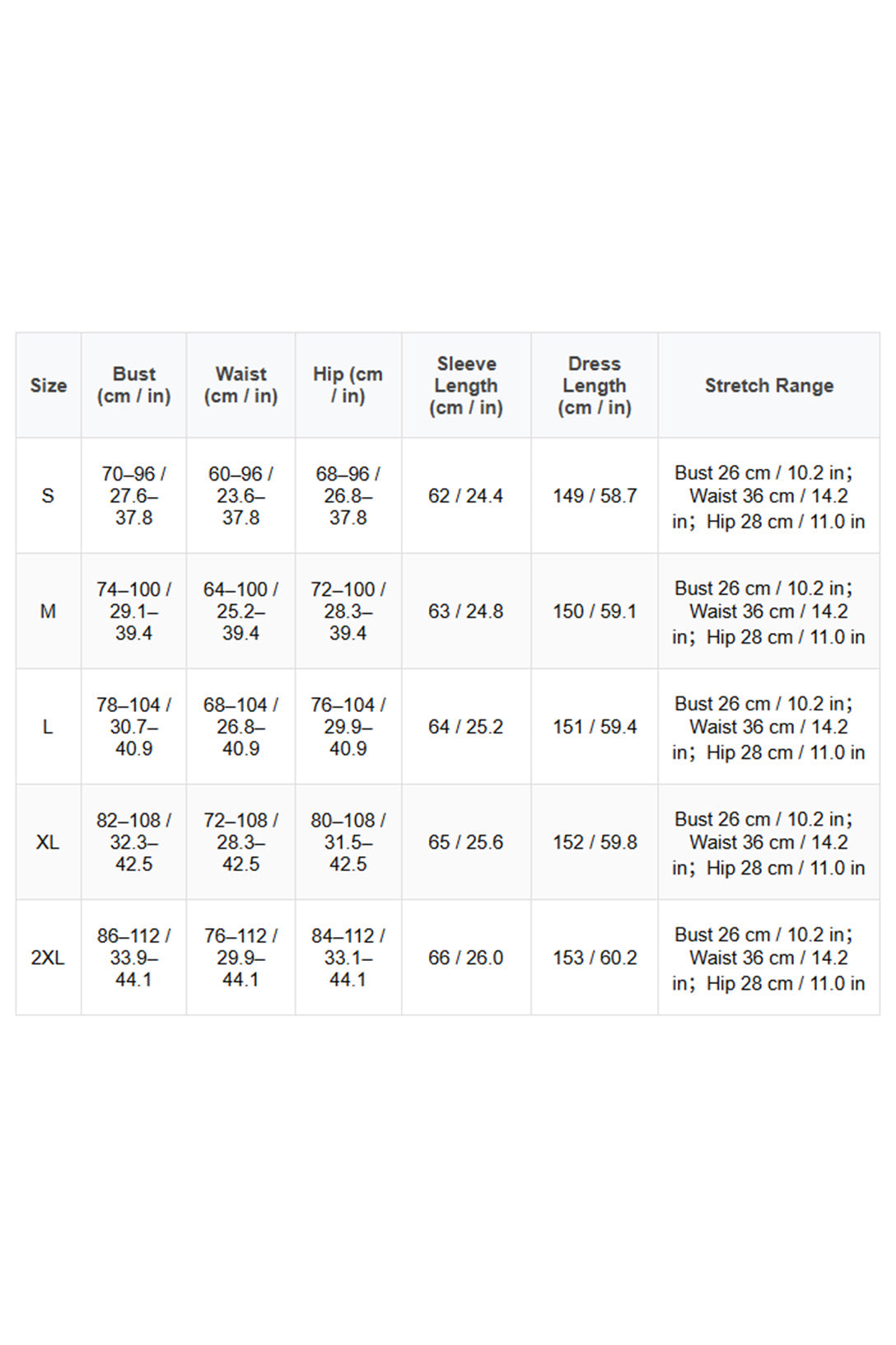 Hope Romantic Pink Off Shoulder Ruched Bodice Maxi Dress