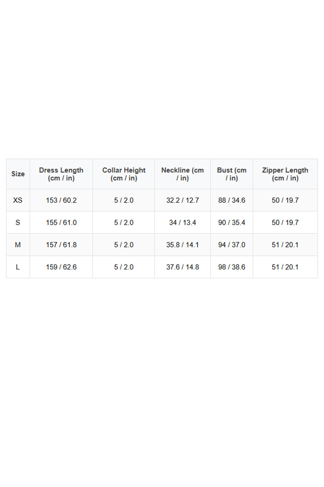 Elena Chic Beige High Neck Twisted Maxi Dress