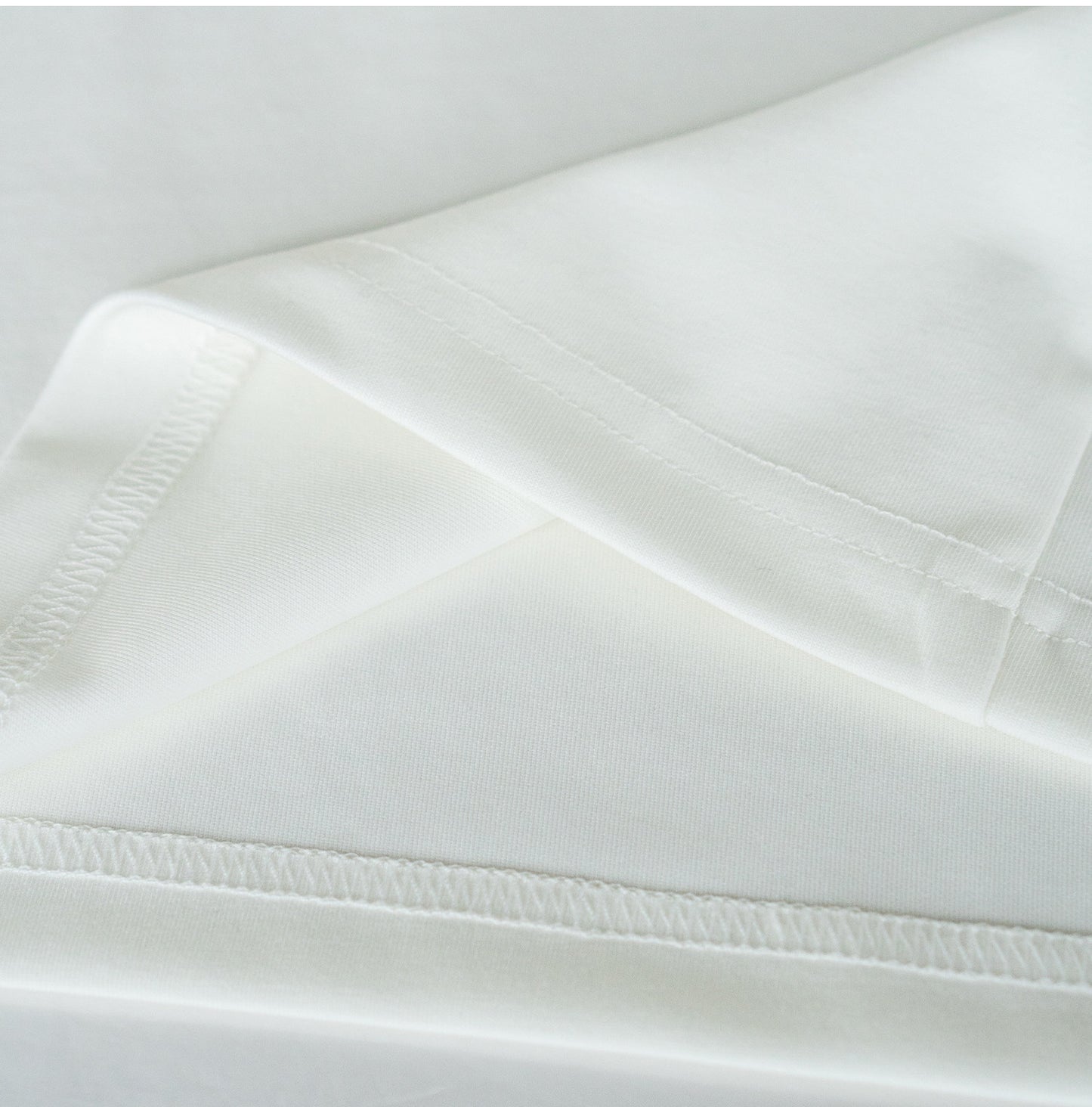 bca91a85-4e2e-445b-9390-5c6222303cb8