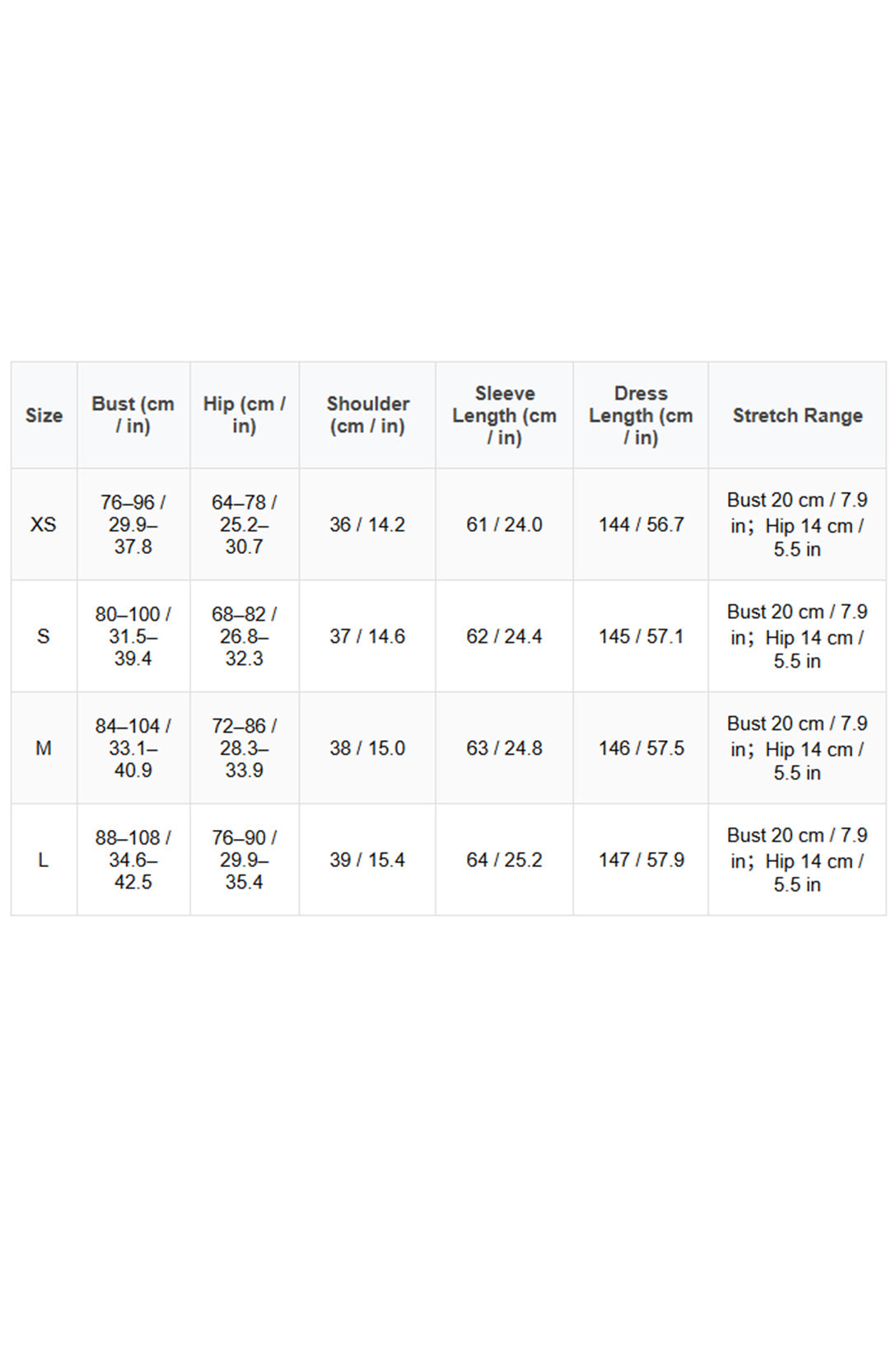 Petra Stunning Pink Sequin Cutout Maxi Dress