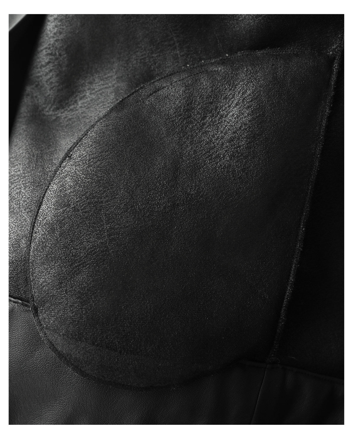 fd1e2b68-ca90-4e79-87f7-4392be7fd28e