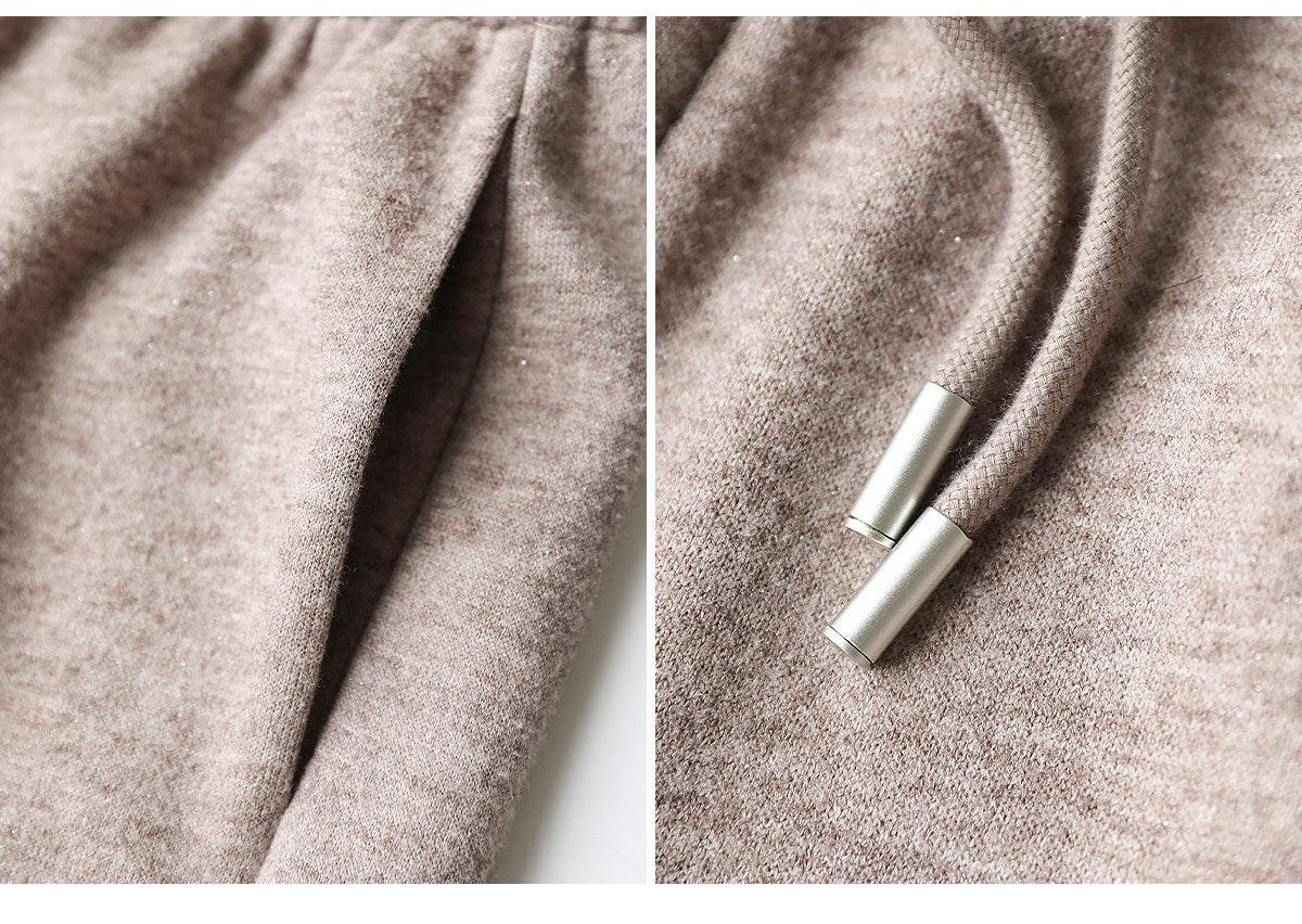 c8fdbca0-35a1-43ac-9fdf-169a39108fd1