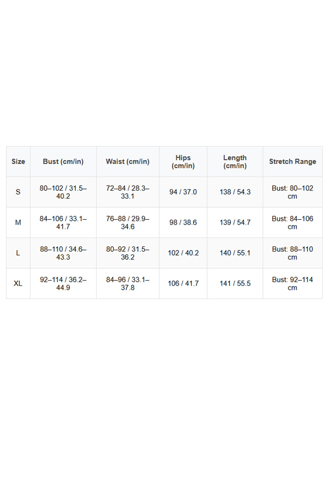 Brooke Mustard Yellow Spaghetti Strap Tiered Ruffle Maxi Dress