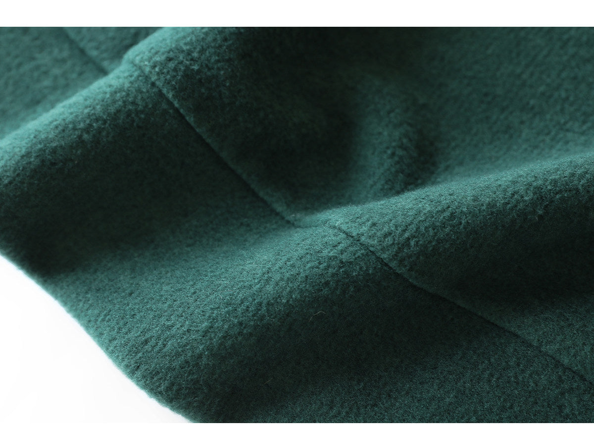 681455c8-6e10-4148-ad76-577ec8597a3f