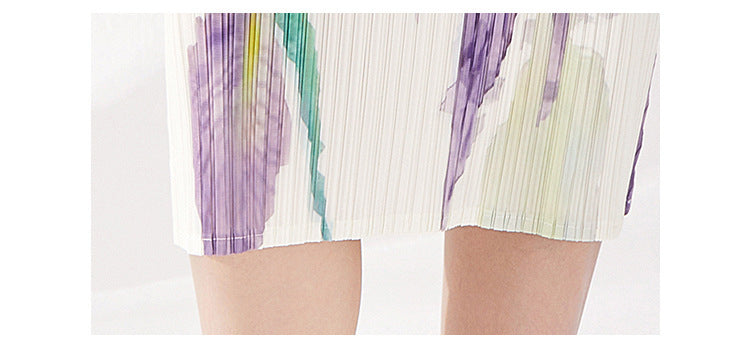 Valerie Marvelous Dress