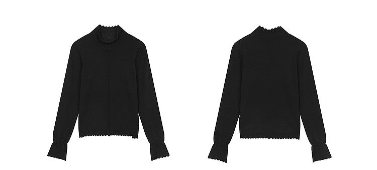 a7d4f2f8-4528-4bf3-9eda-572fd01d87e6