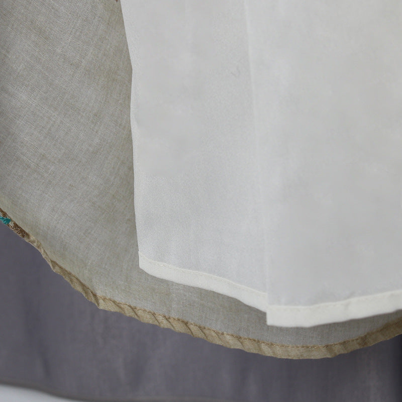 7e5a7eeb-7be1-4a27-b51f-884cda796150