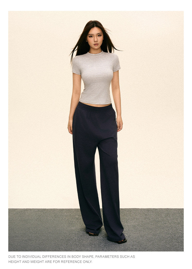 4abd9851-cb6e-4d57-89cf-ec825830be06