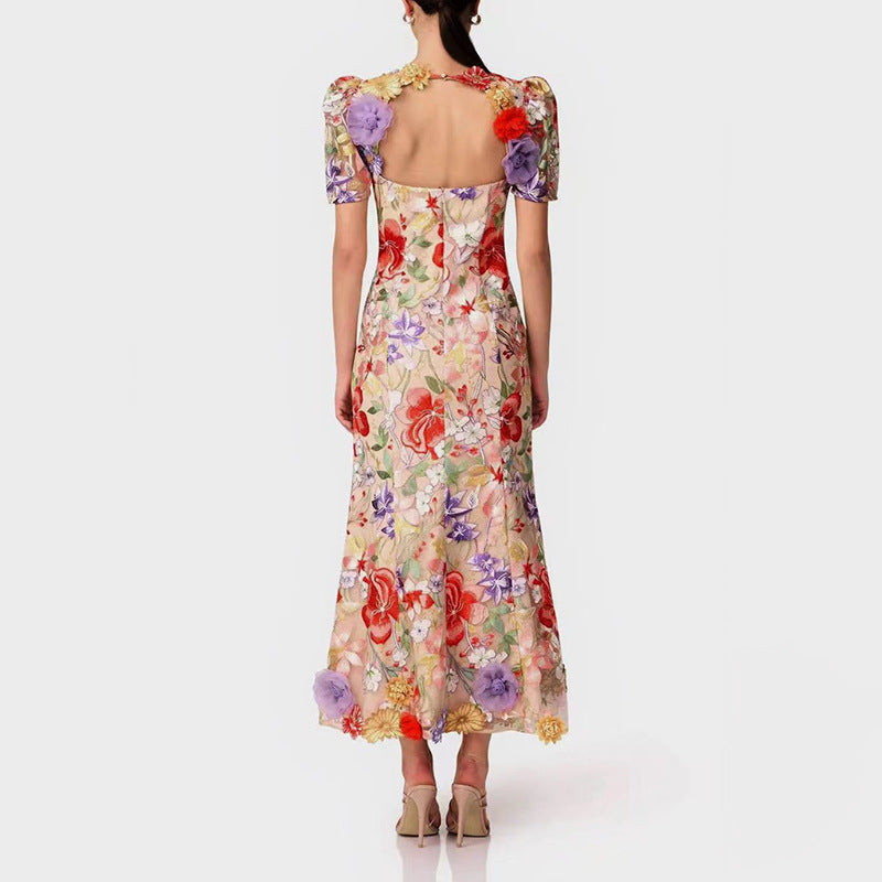 284ae8e2-8bd1-48a1-8ea0-7c0b5f8af7a1