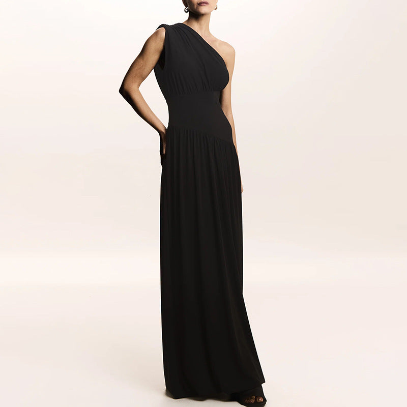 af8ab1d2-1e4b-49b3-93f1-3ee2cd0c5889