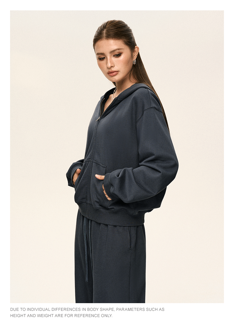 7cdaecac-c32c-423e-904e-2694edd98028