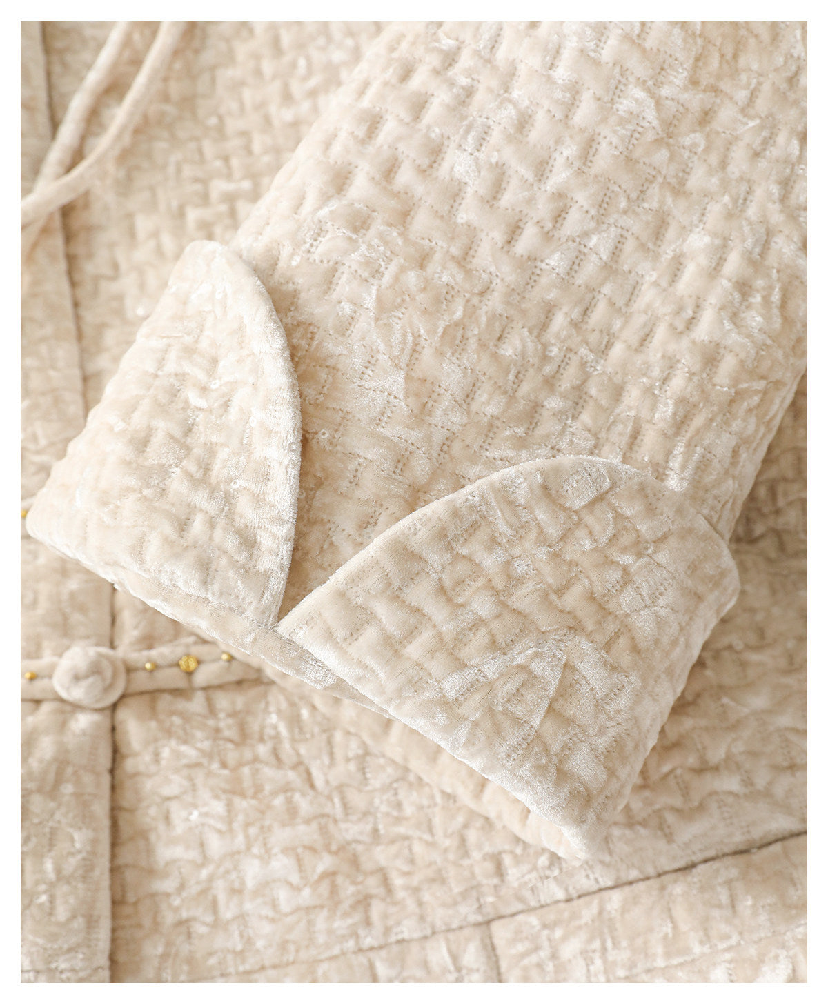 7b92b24e-b5f9-4ce5-86b1-61c55839a8ab