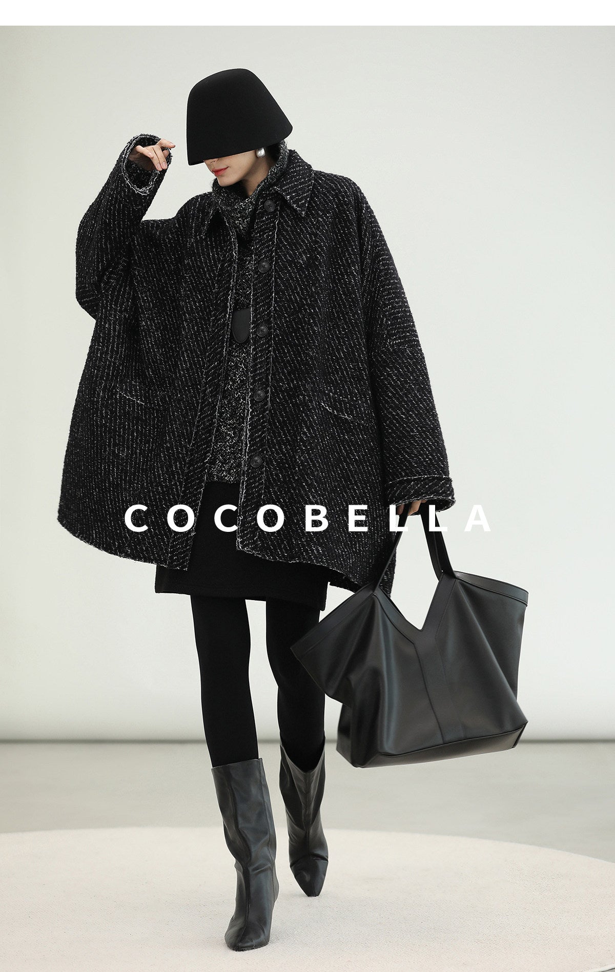 7535dd4f-9eb4-4038-b3e6-eef26f04684f